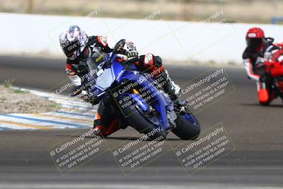 media/Mar-31-2025-Lets Ride (Mon) [[84f5dbc6bd]]/B Group/1220pm (Turn 1)/